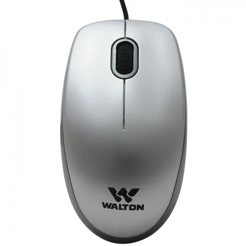 Walton WMS011WN Mouse