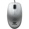 Walton WMS011WN Mouse