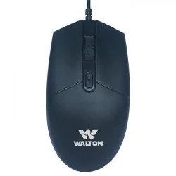 Walton WMS018WN Mouse