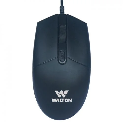 Walton WMS018WN Mouse