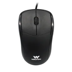 Walton WMS025WN Mouse