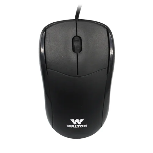 Walton WMS025WN Mouse