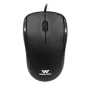 Walton WMS025WN Mouse