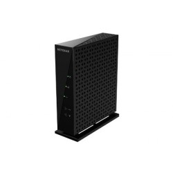 Netgear WNR2000 Wireless N300 MBPS Router