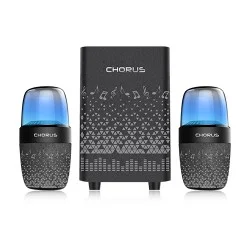 Walton Chorus WS2128 Multimedia Bluetooth Speaker