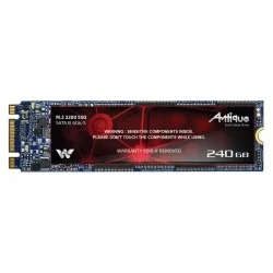 WALTON ANTIQUE 240GB SATAIII SSD