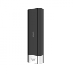 Walton WU3032P050 32 GB USB 3.0 Flash Drive