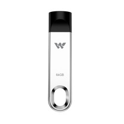 Walton WU3064P040 64 GB USB 3.0 Flash Drive