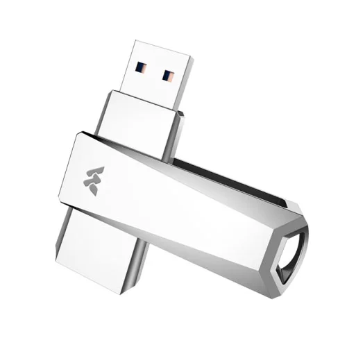 Walton WU3256P028 256GB USB 3.0 Flash Drive