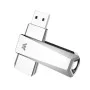 Walton WU3256P028 256GB USB 3.0 Flash Drive