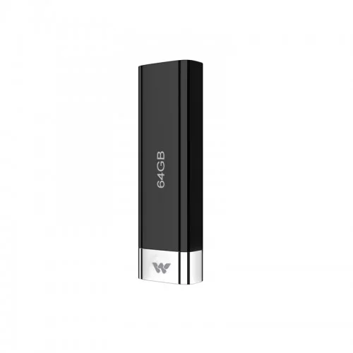 Walton WU3064P050 64 GB USB 3.0 Flash Drive