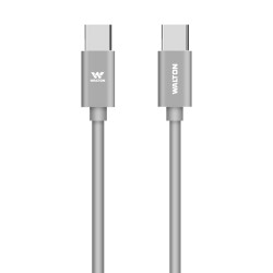 Walton WUCC002FY Type C Fast Charging Cable