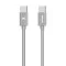 Walton WUCC002FY Type C Fast Charging Cable