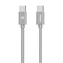 Walton WUCC002FY Type C Fast Charging Cable