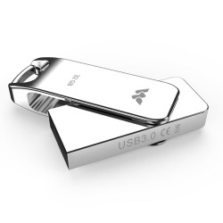 Walton WU3032P026 32 GB USB 3.0 Flash Drive