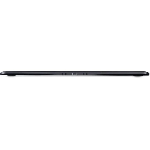 Wacom PTH-860/K0-CX Intuos Pro Large Dimensions 42.6 x 28.4 x 0.8 cm Pen Graphics Tablet