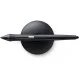 Wacom PTH-860/K0-CX Intuos Pro Large Dimensions 42.6 x 28.4 x 0.8 cm Pen Graphics Tablet