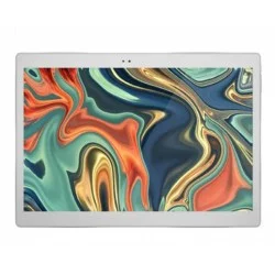 Walton Walpad 10S Snapdragon 660 CPU 10.5 inch Amoled Display 4GB RAM 64GB ROM Tablet