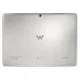 Walton Walpad 10S Snapdragon 660 CPU 10.5 inch Amoled Display 4GB RAM 64GB ROM Tablet