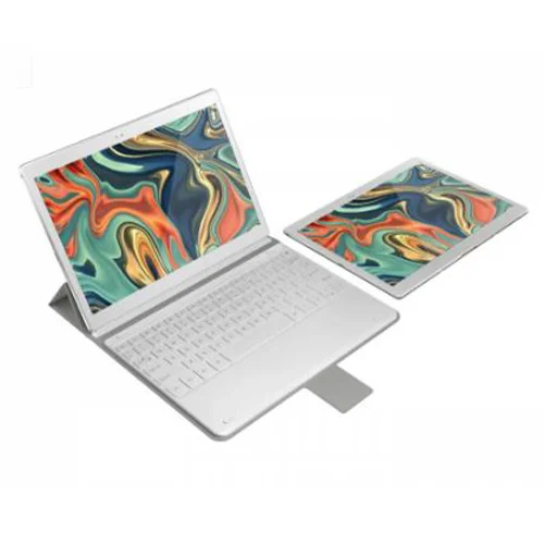 Walton Walpad 10S Snapdragon 660 CPU 10.5 inch Amoled Display 4GB RAM 64GB ROM Tablet