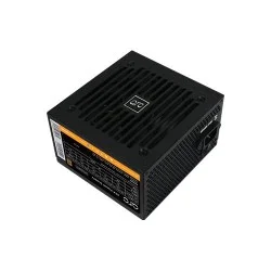 Walton WPS45ABN02 450W 80 Plus Bronze Power Supply