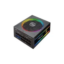 Walton WPS75AGR02 750W 80 Plus Gold Power Supply