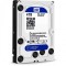 Western Digital (WD40EZRZ) 4TB 3.5
