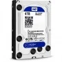 Western Digital (WD40EZRZ) 4TB 3.5