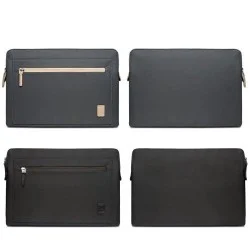 Wiwu Waterproof Laptop (Athena) Apple MacBook Laptop Sleeve