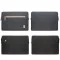 Wiwu Waterproof Laptop (Athena) Apple MacBook Laptop Sleeve