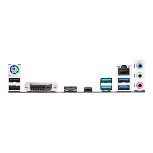 Asus Prime B450-PLUS AMD AM4 ATX Motherboard