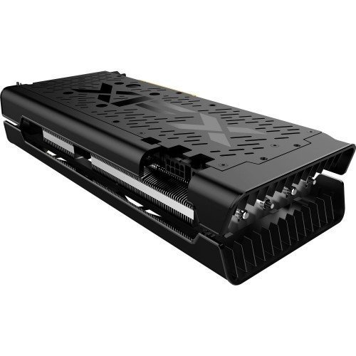 XFX AMD Radeon RX 5700 DD Ultra 8GB GDDR6 Graphics Card