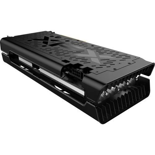 XFX AMD Radeon RX 5700 DD Ultra 8GB GDDR6 Graphics Card