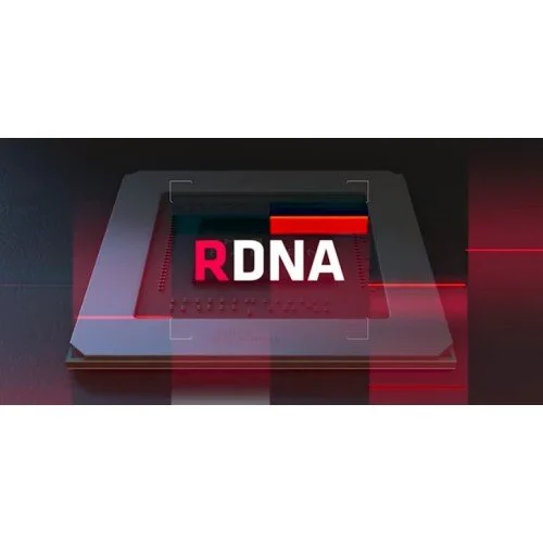 XFX AMD Radeon RX 5700 DD Ultra 8GB GDDR6 Graphics Card