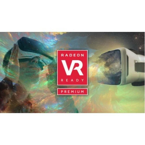 XFX AMD Radeon RX 5700 DD Ultra 8GB GDDR6 Graphics Card