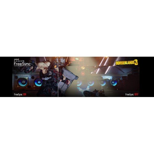 XFX AMD Radeon RX 5700 DD Ultra 8GB GDDR6 Graphics Card