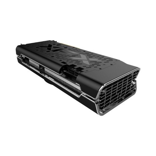 XFX Radeon RX 5700 XT THICC III ULTRA 8GB GDDR6 Graphics Card