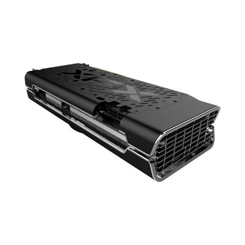 XFX Radeon RX 5700 XT THICC III ULTRA 8GB GDDR6 Graphics Card