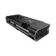 XFX Radeon RX 5700 XT THICC III ULTRA 8GB GDDR6 Graphics Card