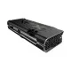 XFX Radeon RX 5700 XT THICC III ULTRA 8GB GDDR6 Graphics Card