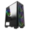 Xigmatek BEAST Gaming Casing