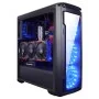 Xigmatek Hawthorn EN9535 Gaming Casing