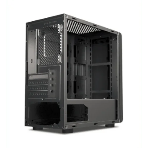 XTREME V9 FULL WINDOW CASE