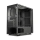 Xtreme V3 Full Window ATX Gaming Casing