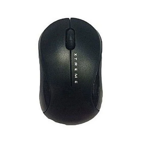 Xtreme WM288 Wireless Optical Mouse