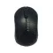 Xtreme WM288 Wireless Optical Mouse