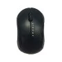 Xtreme WM288 Wireless Optical Mouse