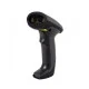 Yumite 2.4GHZ Wireless Laser Barcode Scanner with Optional Stand