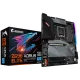 Gigabyte Z690 AORUS ELITE 12th Gen DDR5 ATX Motherboard