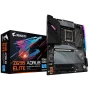Gigabyte Z690 AORUS ELITE 12th Gen DDR5 ATX Motherboard